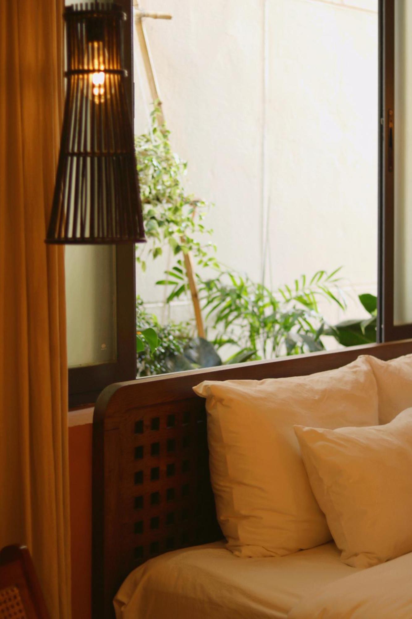The Aratana Villa Dalat Luaran gambar
