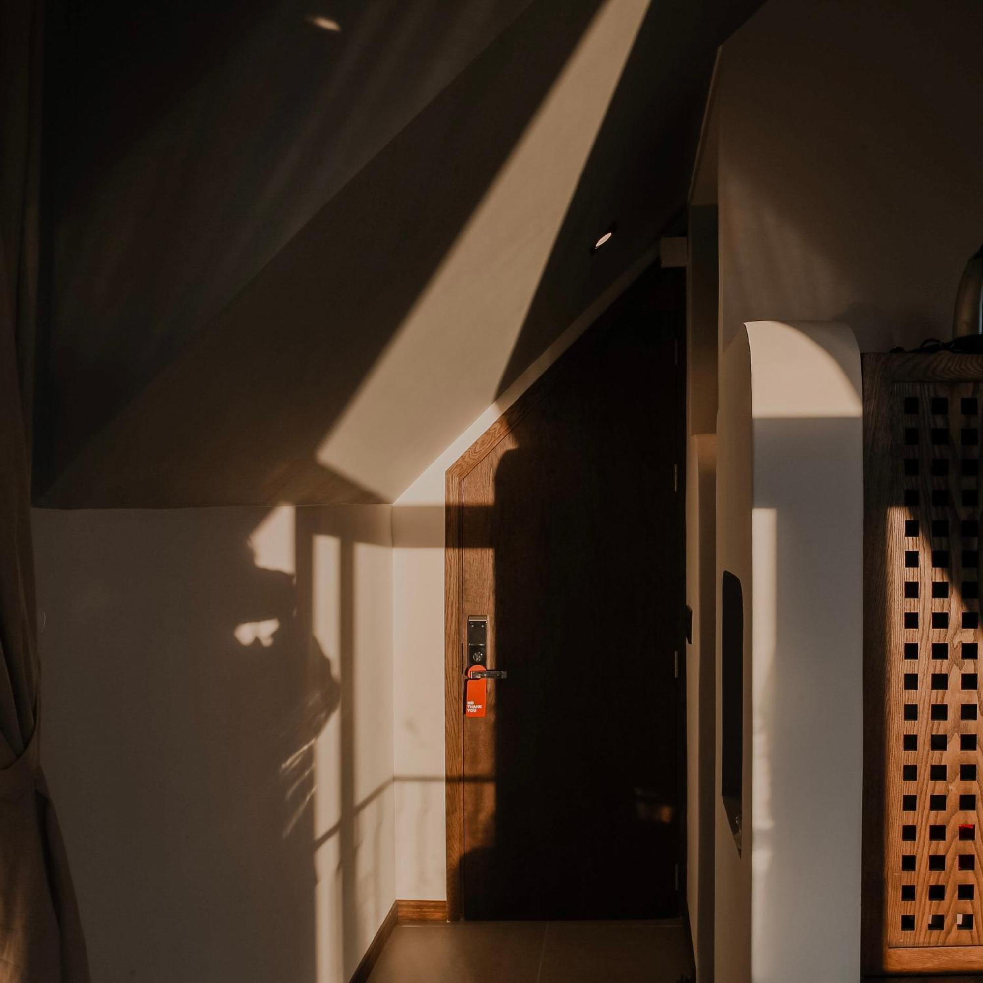 The Aratana Villa Dalat Luaran gambar