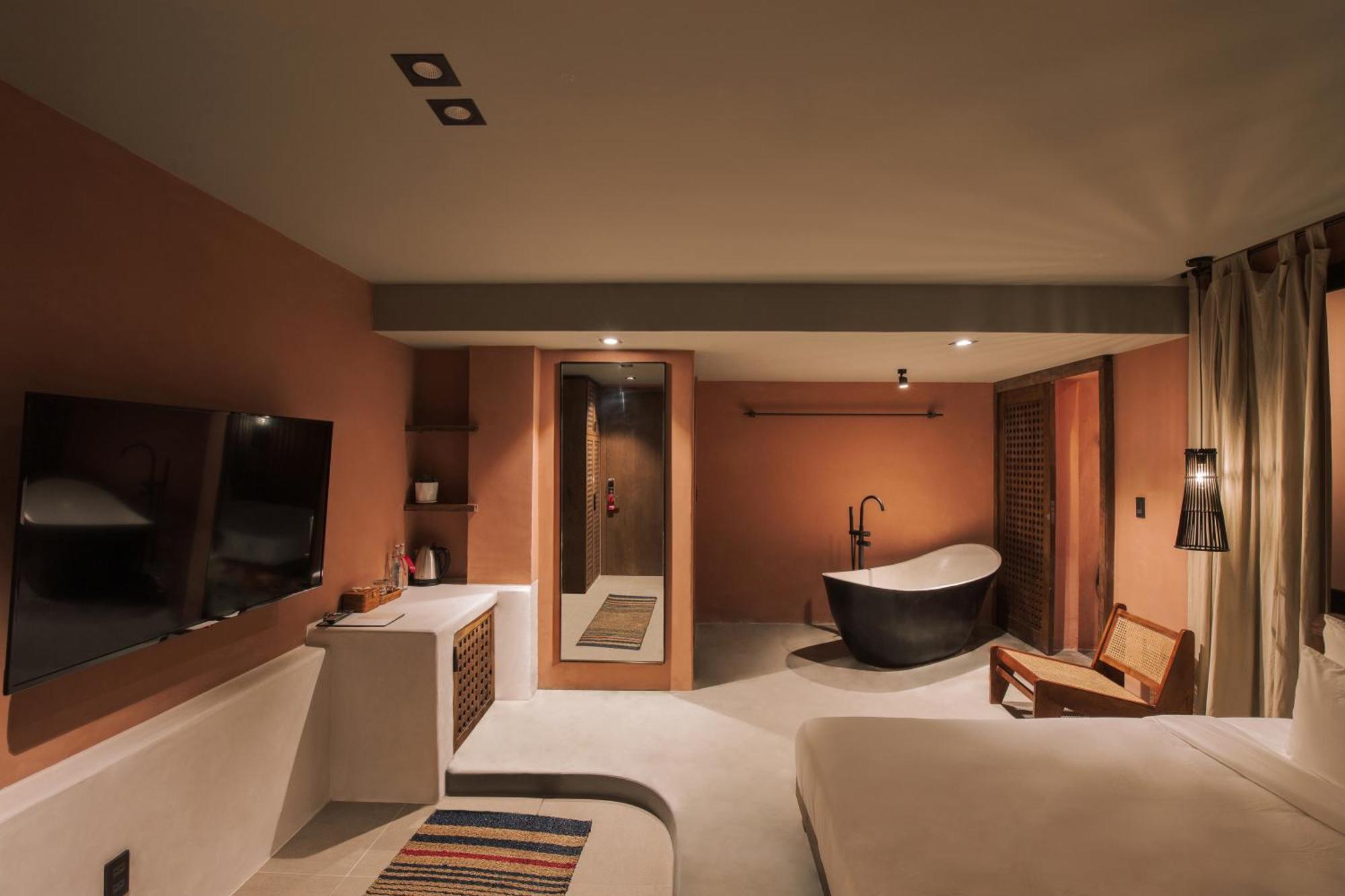 The Aratana Villa Dalat Luaran gambar