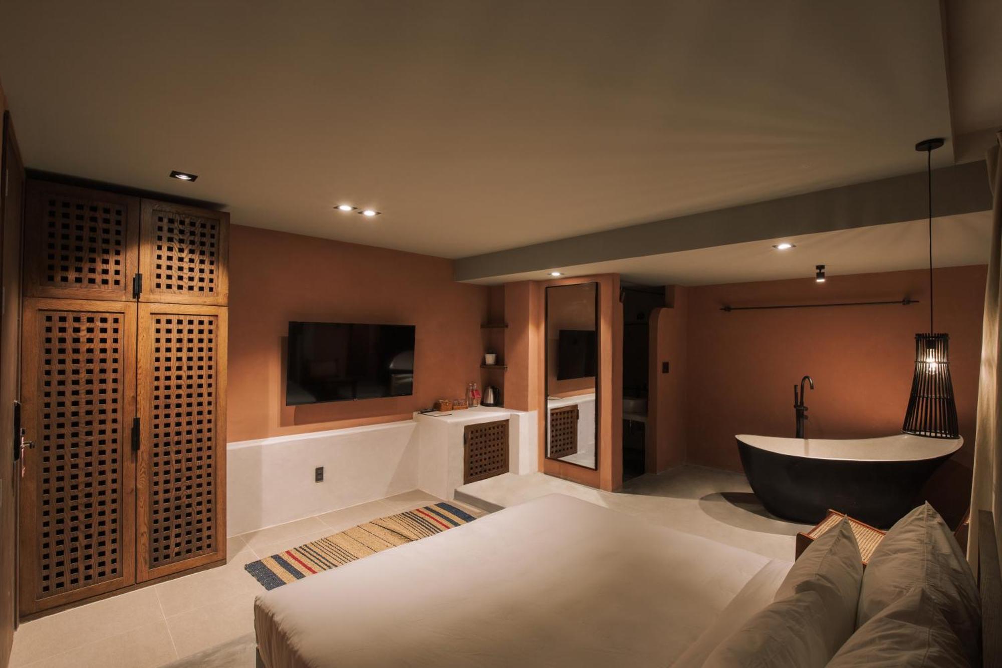 The Aratana Villa Dalat Bilik gambar