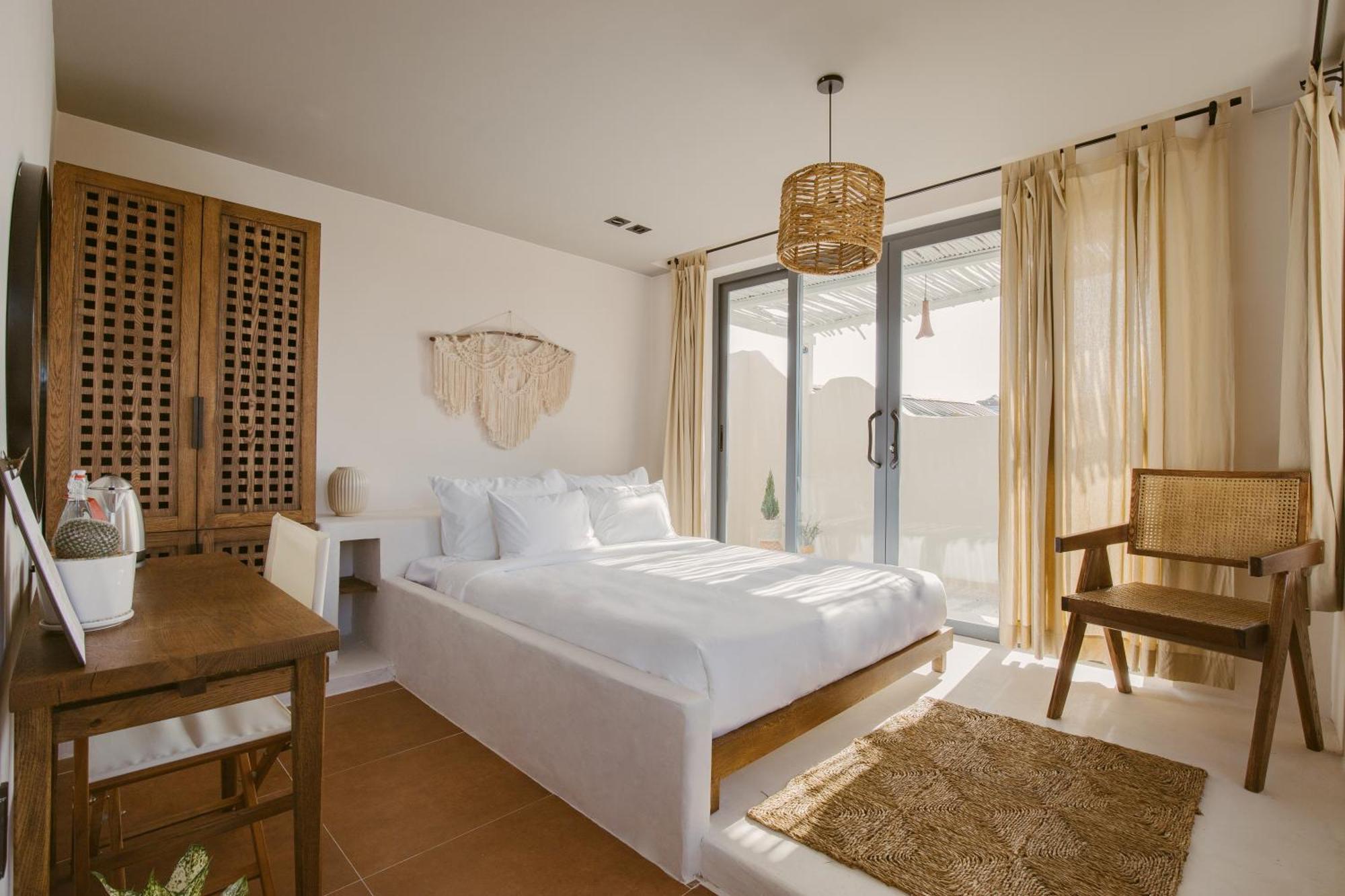 The Aratana Villa Dalat Luaran gambar